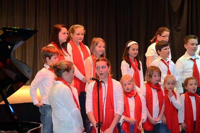DSC_2706_exposure
